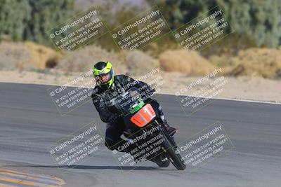media/Jan-20-2023-Apex Assassins (Fri) [[05880b9d29]]/Trackday 2/Session 2 (Turn 10)/